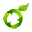 ReplusNet