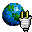 InsightPower Manager