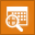 SodeaSoft Planning_Viewer