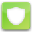 RemoveAds version 1.5