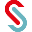 S-Klima Webserver Configuration Tool 1.0.0