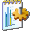Smart Disk Cleaner 1.5