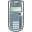 TI-SmartView 1.1 for TI-30X/TI-34 MultiView 