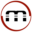 MeteodynUniverse 64 1.3.1.0 (MultiInstall)