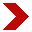 2X ThinClientServer 3.0