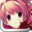 CHAOS;HEAD NOAH