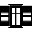 Chiusure oscuranti