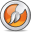 Nero AI Video Acceleration NT