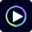 CyberLink PowerDVD 17