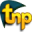 Terrain Navigator Pro