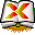 xTransformer