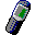 SMS and MMS Toolkit