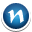 Nauta Internet Monitor version 1.0.2.50
