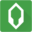 Velneo vAdmin (31.0.3.23258 - 64 bits)