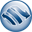 Word Magic Translator Standard 5.0