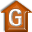 CareFusion - Guardrails® CQI 4.3