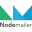 NodemailerApp