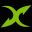 iClone 3DXchange v7.01 Pipeline