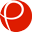 Ashampoo PDF Pro