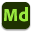 Adobe Substance 3D Modeler