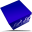 Megacubo 8.0.4