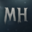 Midnight Heist