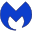Malwarebytes version 5.2.11.183