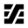MIDIHub