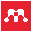 Mendeley Reference Manager 2.47.0