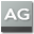 AvantGard Quantum - Cash Forecasting Service