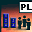 PROLab Plus 2011 (Version 2.14.4.5)