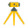 Surveyor Pocket Tools V1.20