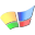 RegClean Pro 7.2.72.170