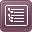 Likno Drop-Down Menu Trees 1.1.156