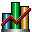 Genesys CCPulse+ 8.1.100.40