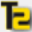 TriadJust2