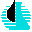 Avista Advisor 3