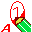 Area61 マークリーダ 2.3.1
