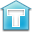 PlanTracer Техплан Pro 6.22