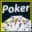 Poker For Dummies®
