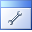 Microsoft BizTalk Server 2013 Enterprise Edition