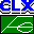 Calculux 7.7.0.1