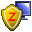 Zlock-RV 4.0.0.669