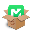 WooTechy WhatsMover 2.0.1.2
