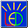 PowerLed 2.86.9