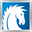 SafeKill Antivirus Pro