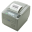 CITIZEN POS Printer Utility 2