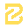 Battly Launcher 1.8.0