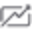 Aranda AQM Windows Editors