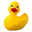 PCMAV version 10.0.8